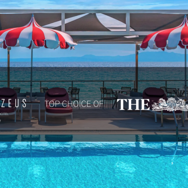 ammon zeus the times best hotel